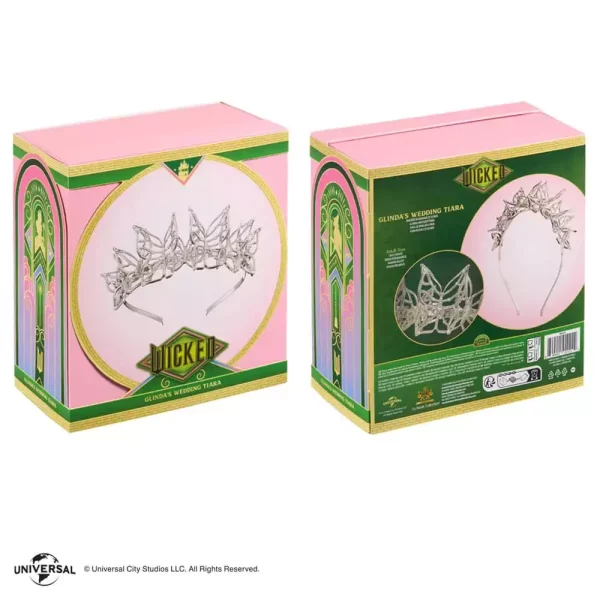 wicked-for-good-prop-replica-glindas-wedding-tiara-adult-size-1765715399-5 wicked-for-good-prop-replica-glindas-wedding-tiara-adult-size-1765715399-5
