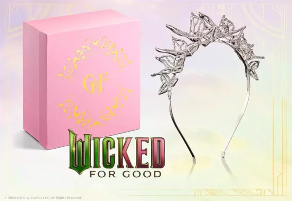 wicked-for-good-prop-replica-glindas-wedding-tiara-adult-size-1765715399-6 wicked-for-good-prop-replica-glindas-wedding-tiara-adult-size-1765715399-6