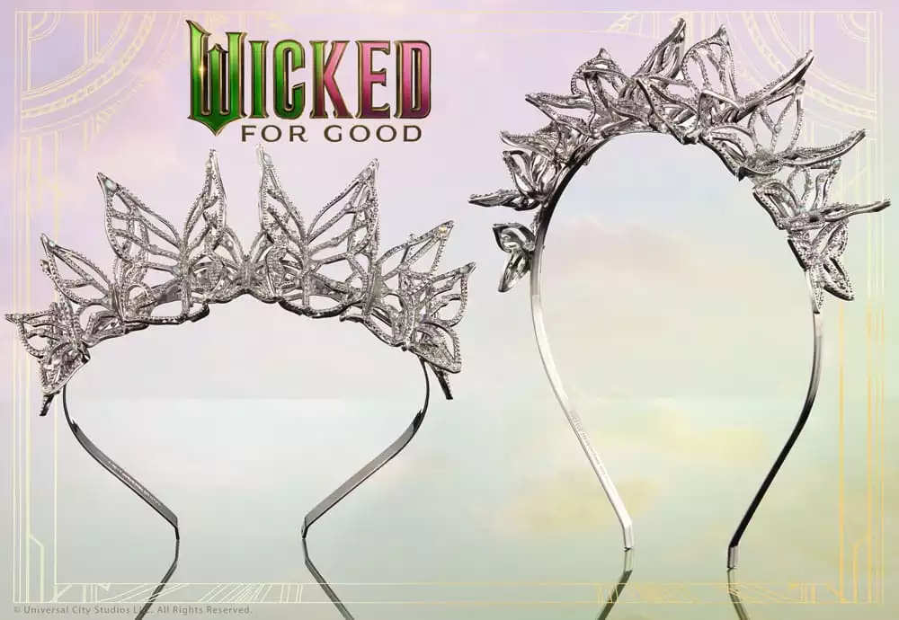 wicked-for-good-prop-replica-glindas-wedding-tiara-adult-size-1765715400-7