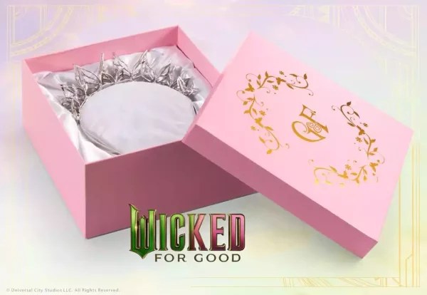 wicked-for-good-prop-replica-glindas-wedding-tiara-adult-size-1765715401-8 wicked-for-good-prop-replica-glindas-wedding-tiara-adult-size-1765715401-8