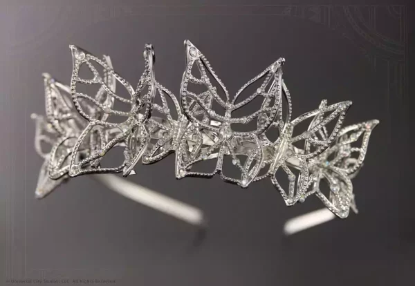 wicked-for-good-prop-replica-glindas-wedding-tiara-adult-size-1765715402-9 wicked-for-good-prop-replica-glindas-wedding-tiara-adult-size-1765715402-9
