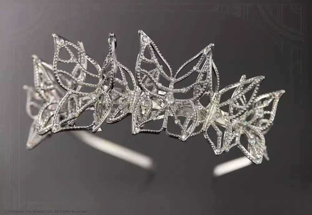 wicked-for-good-prop-replica-glindas-wedding-tiara-adult-size-1765715402-9