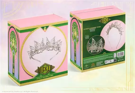 wicked-for-good-prop-replica-glindas-wedding-tiara-adult-size-1765715403-10 wicked-for-good-prop-replica-glindas-wedding-tiara-adult-size-1765715403-10
