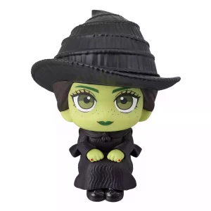 Statua PVC Elphaba Wicked Look Up 11 cm