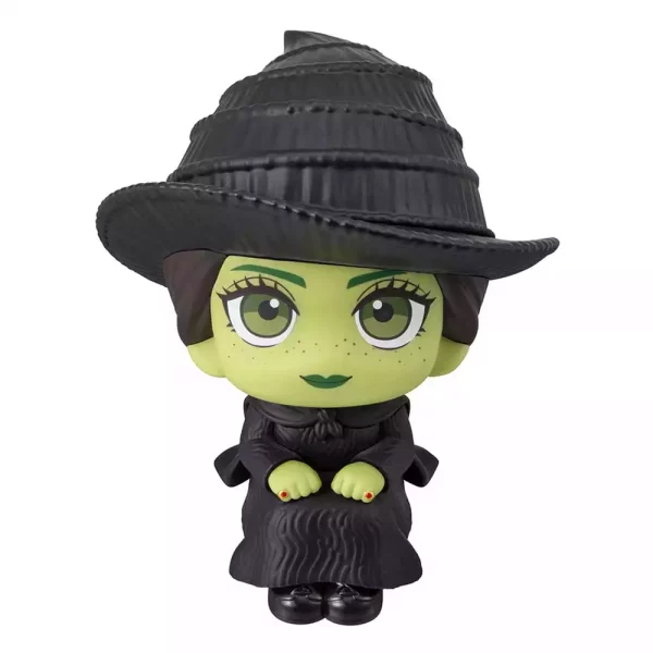 wicked-look-up-pvc-statue-elphaba-11-cm-1765712492-0