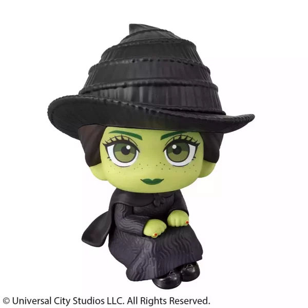 wicked-look-up-pvc-statue-elphaba-11-cm-1765712493-1