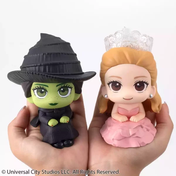 wicked-look-up-pvc-statue-elphaba-11-cm-1765712498-7