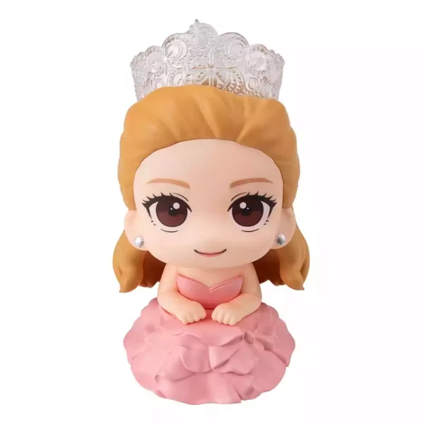 wicked-look-up-pvc-statue-glinda-11-cm-1765712484-0