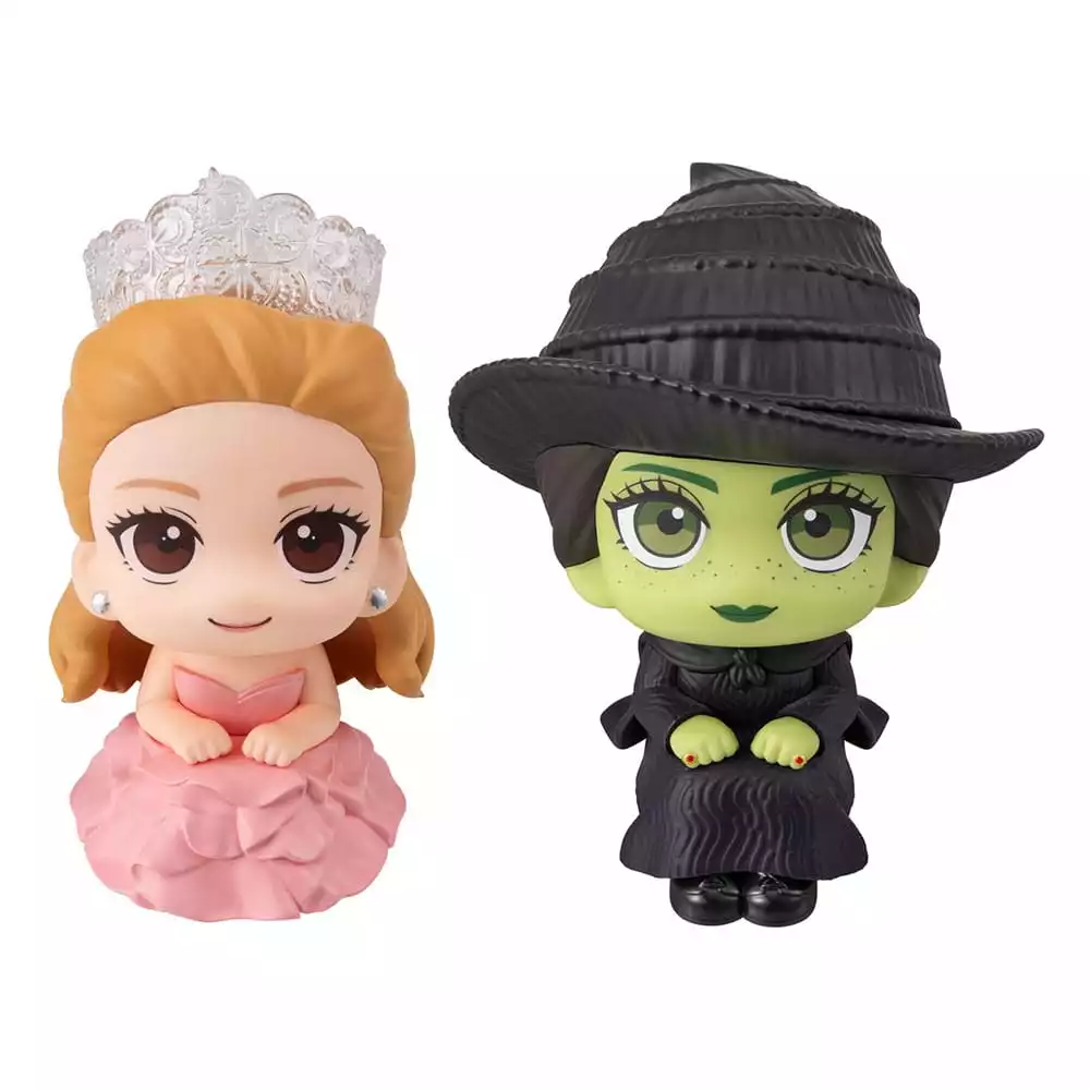 wicked-look-up-pvc-statues-elphaba-glinda-with-gift-11-cm-1765712501-0