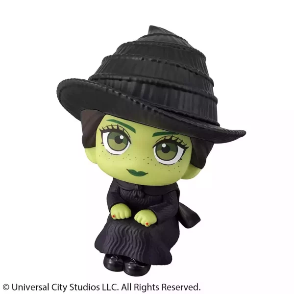 wicked-look-up-pvc-statues-elphaba-glinda-with-gift-11-cm-1765712503-3 wicked-look-up-pvc-statues-elphaba-glinda-with-gift-11-cm-1765712503-3