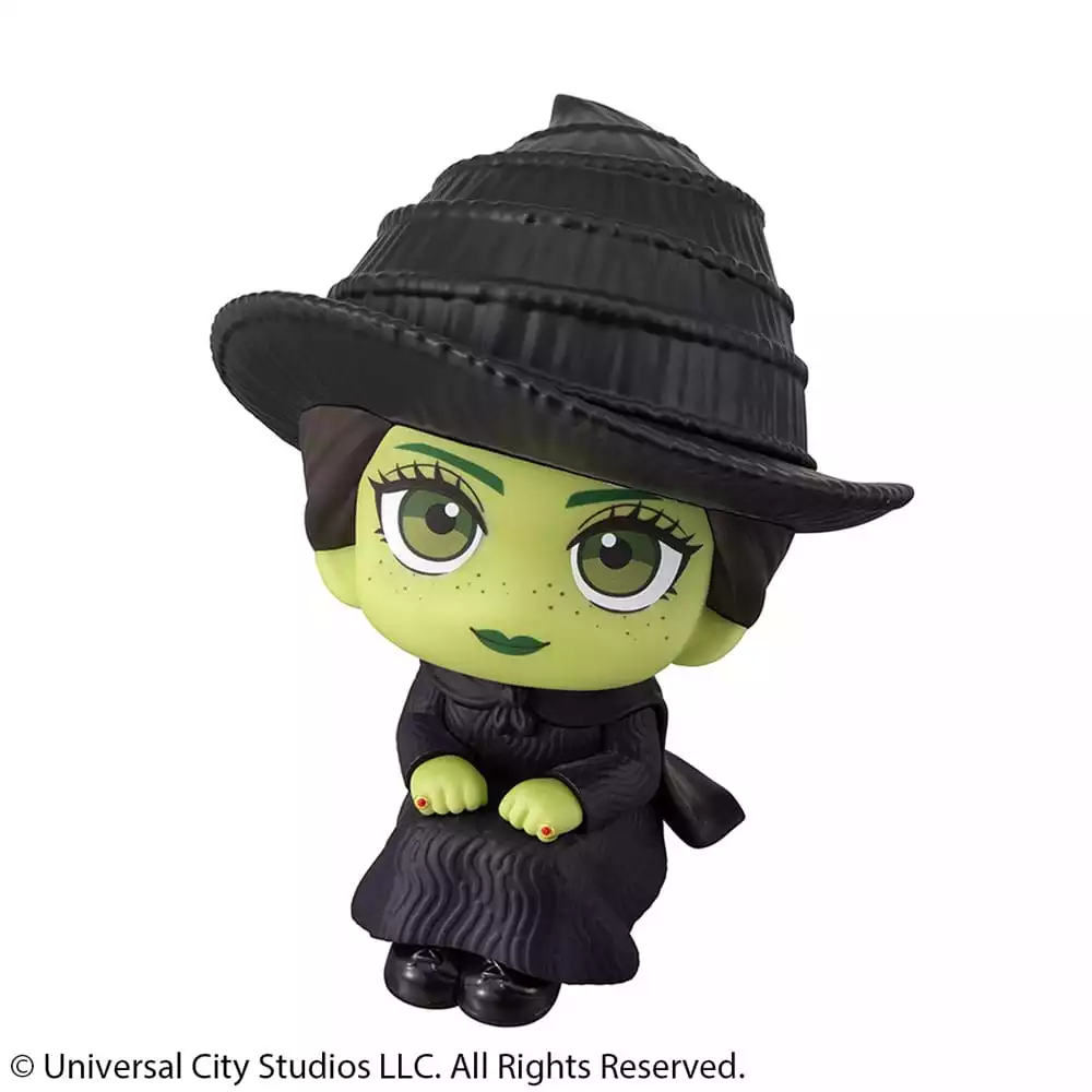 wicked-look-up-pvc-statues-elphaba-glinda-with-gift-11-cm-1765712503-3