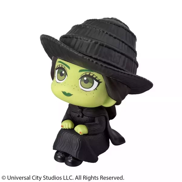 wicked-look-up-pvc-statues-elphaba-glinda-with-gift-11-cm-1765712504-4 wicked-look-up-pvc-statues-elphaba-glinda-with-gift-11-cm-1765712504-4