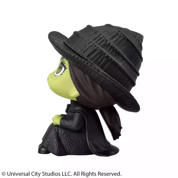 wicked-look-up-pvc-statues-elphaba-glinda-with-gift-11-cm-1765712505-5 wicked-look-up-pvc-statues-elphaba-glinda-with-gift-11-cm-1765712505-5