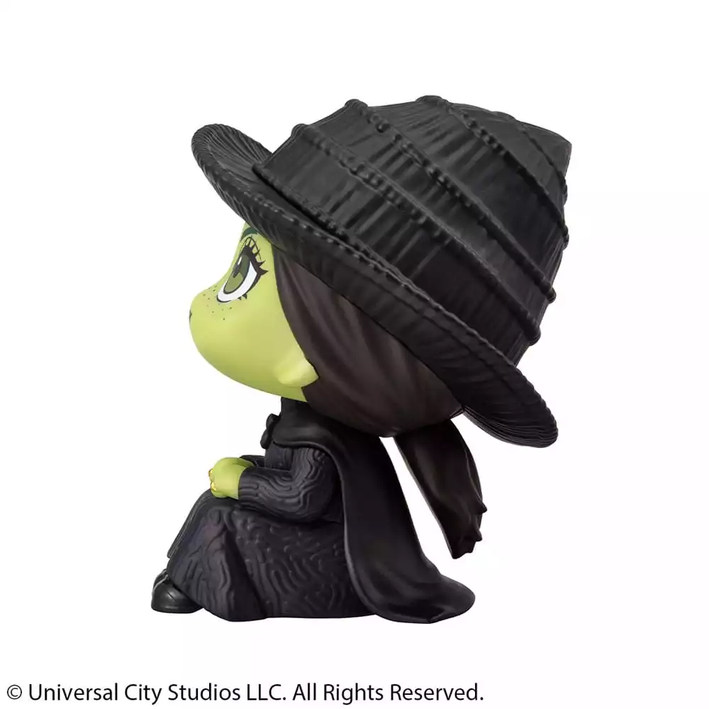 wicked-look-up-pvc-statues-elphaba-glinda-with-gift-11-cm-1765712505-5