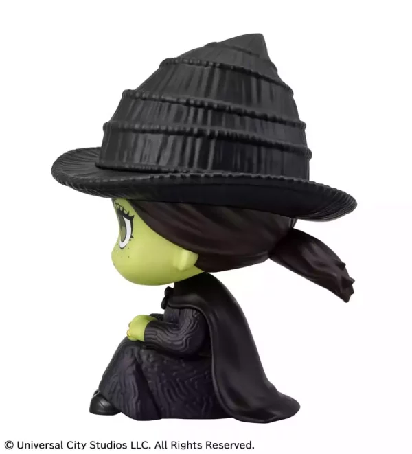 wicked-look-up-pvc-statues-elphaba-glinda-with-gift-11-cm-1765712506-6 wicked-look-up-pvc-statues-elphaba-glinda-with-gift-11-cm-1765712506-6