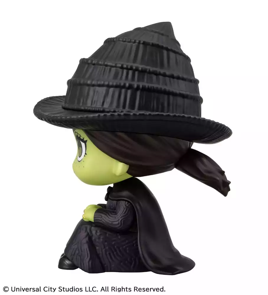 wicked-look-up-pvc-statues-elphaba-glinda-with-gift-11-cm-1765712506-6
