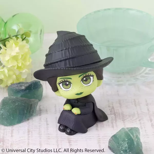 wicked-look-up-pvc-statues-elphaba-glinda-with-gift-11-cm-1765712507-7 wicked-look-up-pvc-statues-elphaba-glinda-with-gift-11-cm-1765712507-7