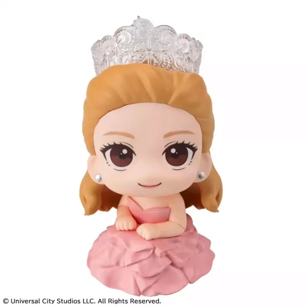 wicked-look-up-pvc-statues-elphaba-glinda-with-gift-11-cm-1765712508-8 wicked-look-up-pvc-statues-elphaba-glinda-with-gift-11-cm-1765712508-8
