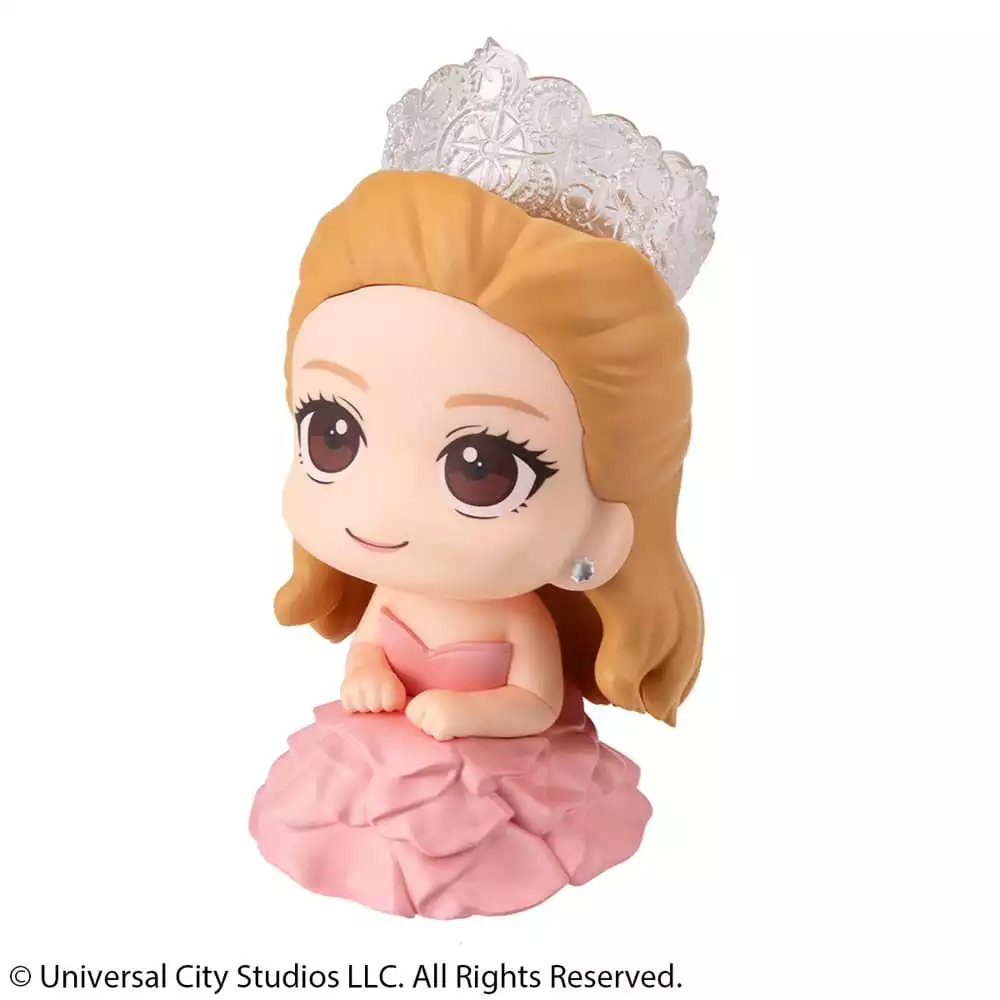 wicked-look-up-pvc-statues-elphaba-glinda-with-gift-11-cm-1765712509-9