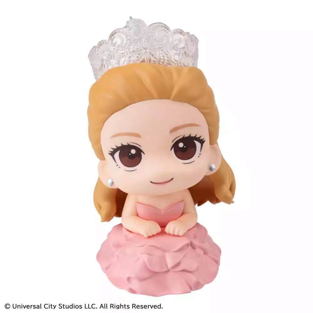 wicked-look-up-pvc-statues-elphaba-glinda-with-gift-11-cm-1765712510-10