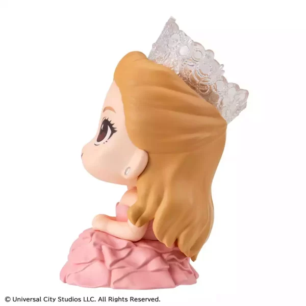 wicked-look-up-pvc-statues-elphaba-glinda-with-gift-11-cm-1765712511-11 wicked-look-up-pvc-statues-elphaba-glinda-with-gift-11-cm-1765712511-11