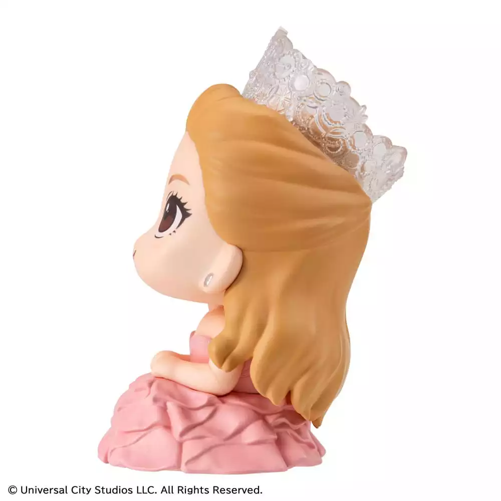 wicked-look-up-pvc-statues-elphaba-glinda-with-gift-11-cm-1765712511-11