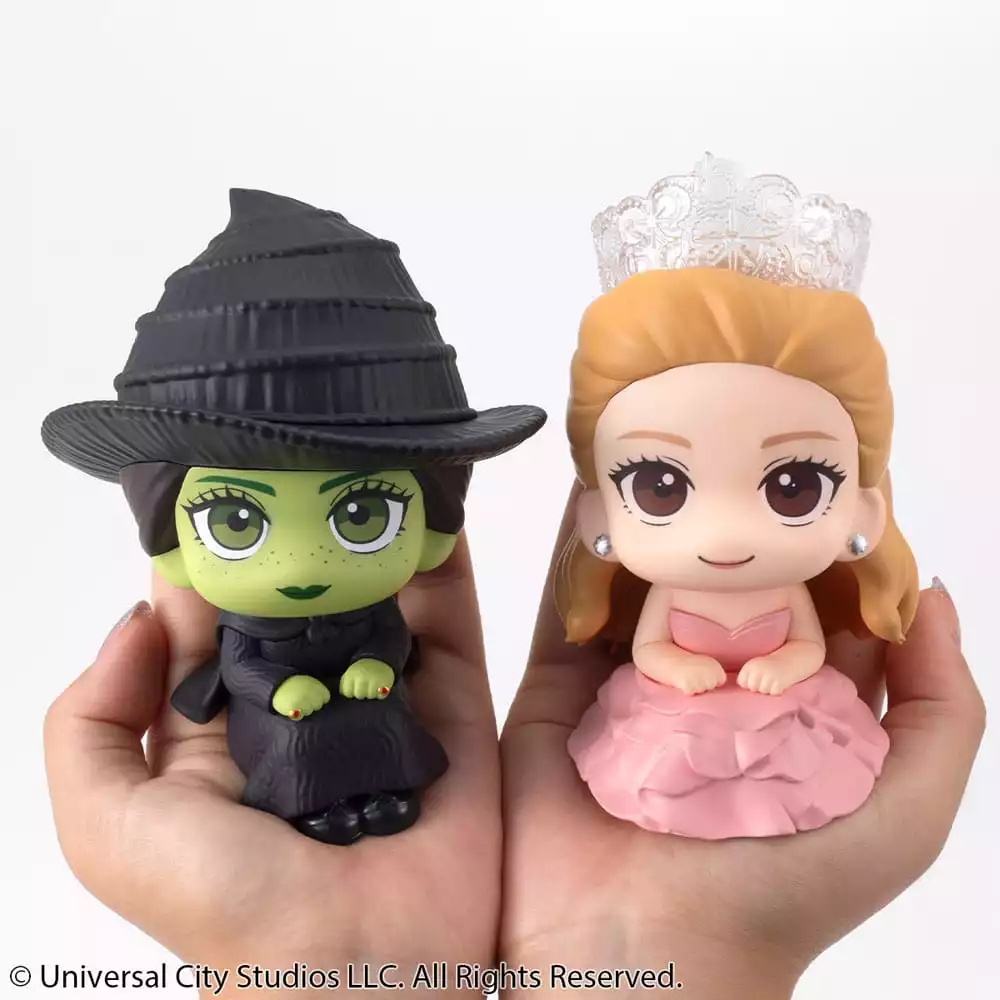 wicked-look-up-pvc-statues-elphaba-glinda-with-gift-11-cm-1765712512-13