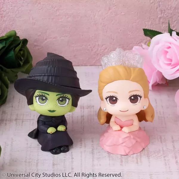 wicked-look-up-pvc-statues-elphaba-glinda-with-gift-11-cm-1765712513-14 wicked-look-up-pvc-statues-elphaba-glinda-with-gift-11-cm-1765712513-14