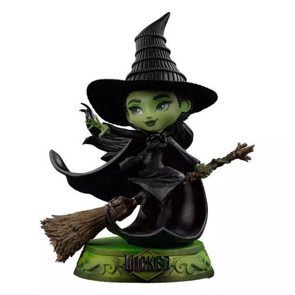 wicked-mini-co-pvc-figure-elphaba-18-cm-1765684152-0 wicked-mini-co-pvc-figure-elphaba-18-cm-1765684152-0
