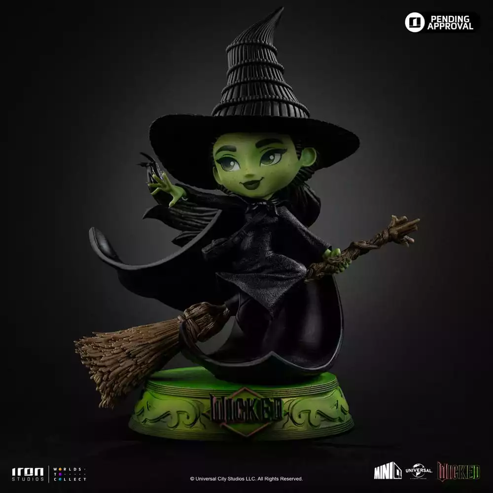 wicked-mini-co-pvc-figure-elphaba-18-cm-1765684153-1