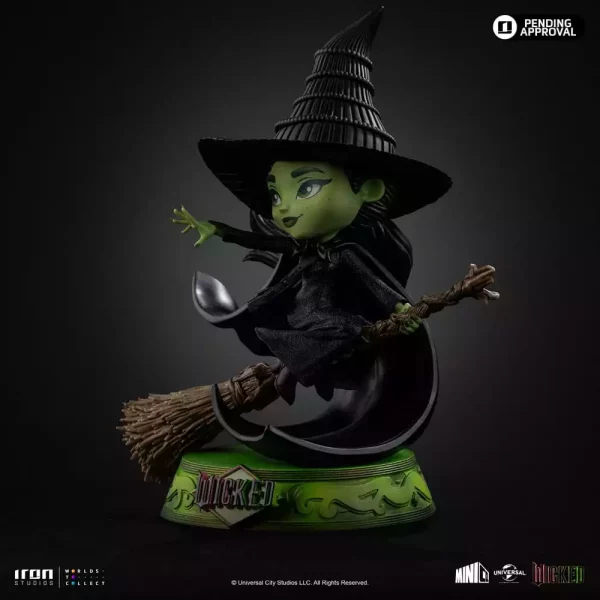 wicked-mini-co-pvc-figure-elphaba-18-cm-1765684154-2 wicked-mini-co-pvc-figure-elphaba-18-cm-1765684154-2