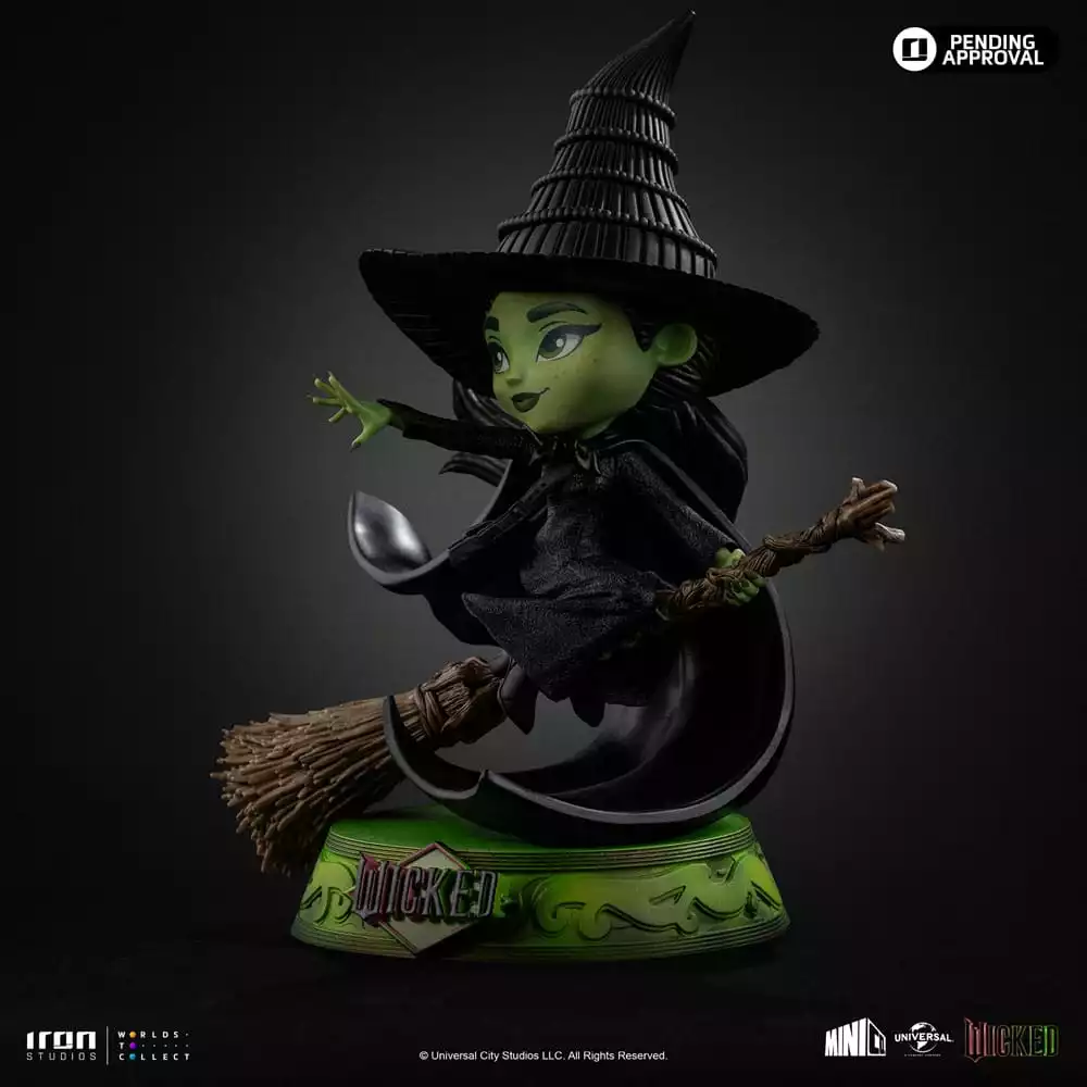 wicked-mini-co-pvc-figure-elphaba-18-cm-1765684154-2