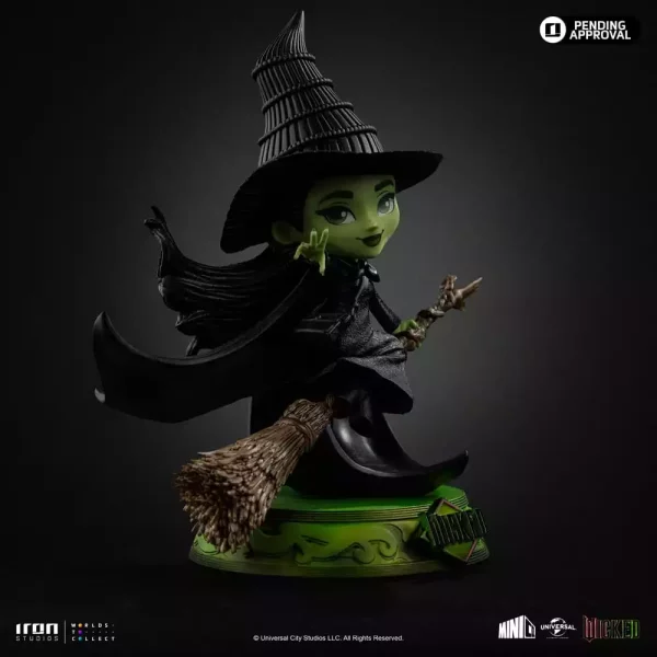 wicked-mini-co-pvc-figure-elphaba-18-cm-1765684155-3 wicked-mini-co-pvc-figure-elphaba-18-cm-1765684155-3