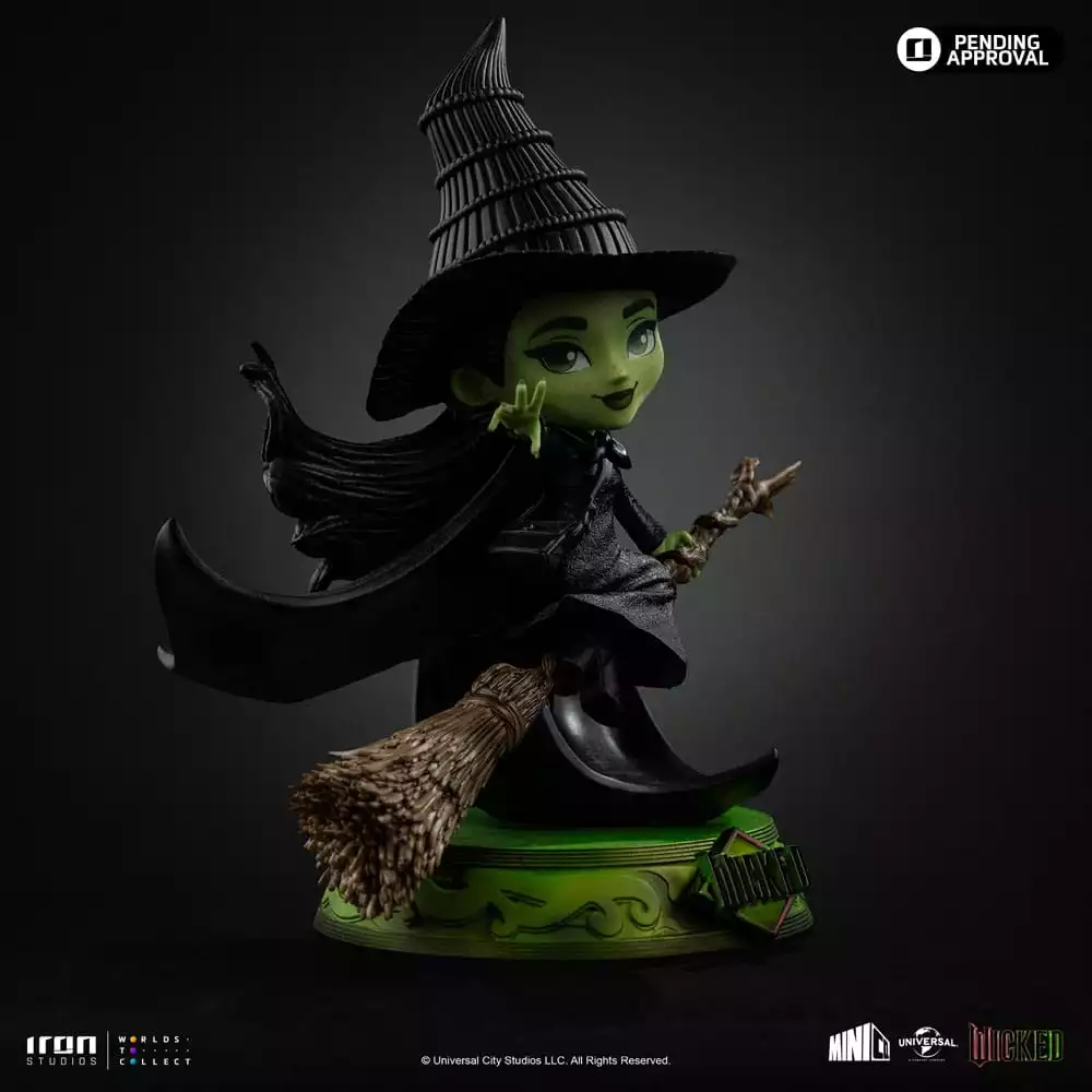 wicked-mini-co-pvc-figure-elphaba-18-cm-1765684155-3