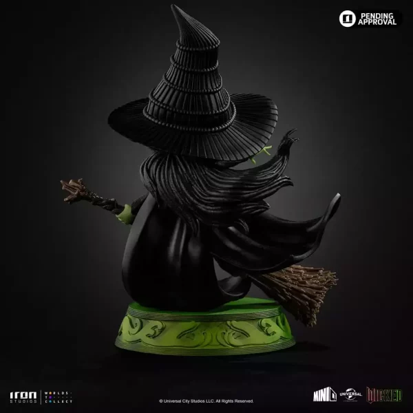 wicked-mini-co-pvc-figure-elphaba-18-cm-1765684155-4 wicked-mini-co-pvc-figure-elphaba-18-cm-1765684155-4