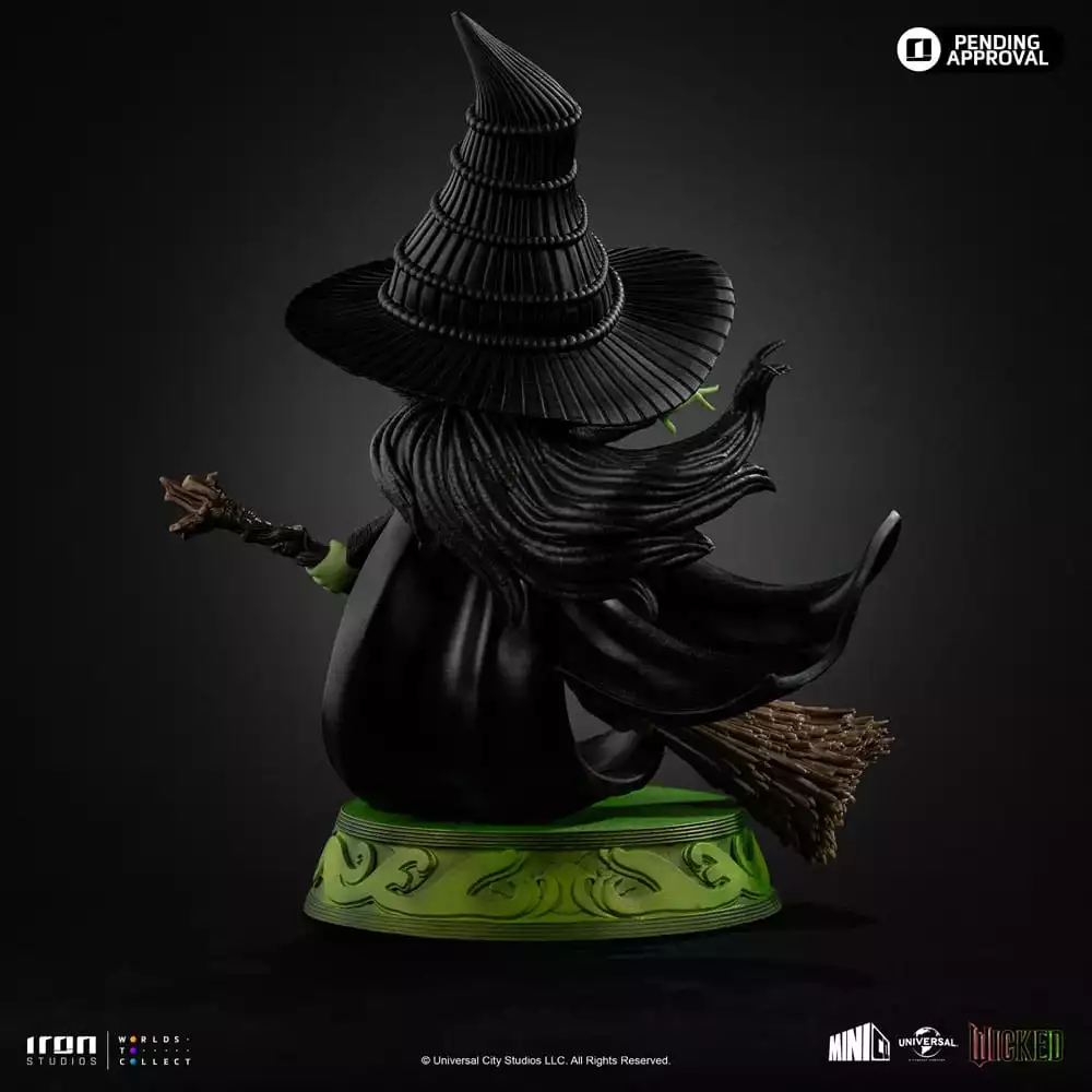wicked-mini-co-pvc-figure-elphaba-18-cm-1765684155-4
