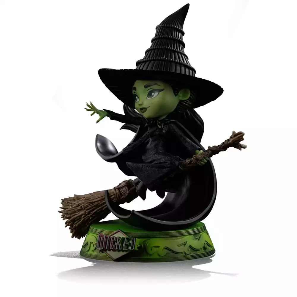 wicked-mini-co-pvc-figure-elphaba-18-cm-1765684156-5