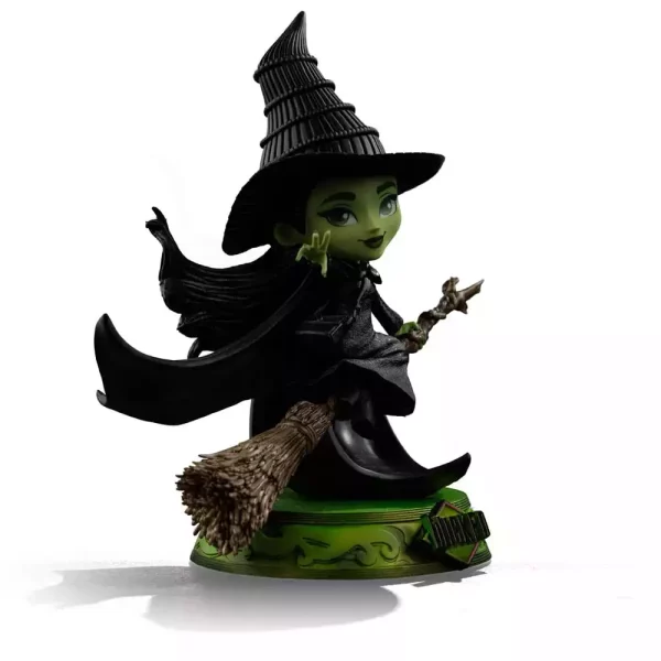 wicked-mini-co-pvc-figure-elphaba-18-cm-1765684157-6 wicked-mini-co-pvc-figure-elphaba-18-cm-1765684157-6