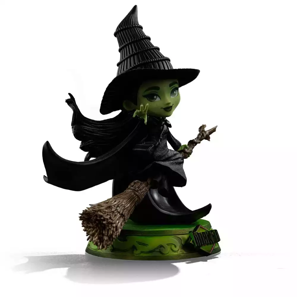 wicked-mini-co-pvc-figure-elphaba-18-cm-1765684157-6
