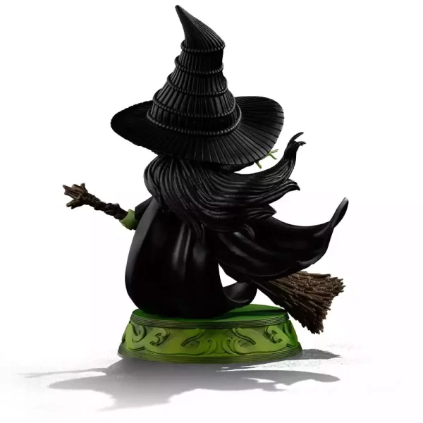 wicked-mini-co-pvc-figure-elphaba-18-cm-1765684158-7 wicked-mini-co-pvc-figure-elphaba-18-cm-1765684158-7