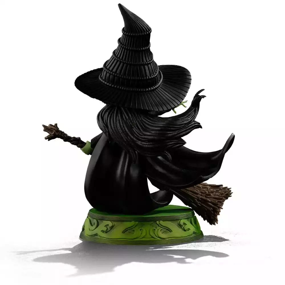 wicked-mini-co-pvc-figure-elphaba-18-cm-1765684158-7