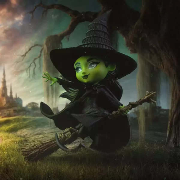 wicked-mini-co-pvc-figure-elphaba-18-cm-1765684159-8 wicked-mini-co-pvc-figure-elphaba-18-cm-1765684159-8
