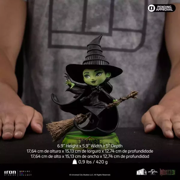 wicked-mini-co-pvc-figure-elphaba-18-cm-1765684161-10 wicked-mini-co-pvc-figure-elphaba-18-cm-1765684161-10