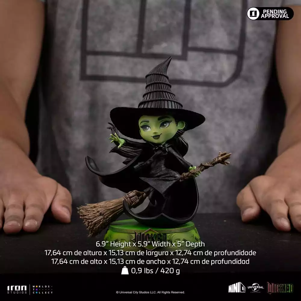 wicked-mini-co-pvc-figure-elphaba-18-cm-1765684161-10