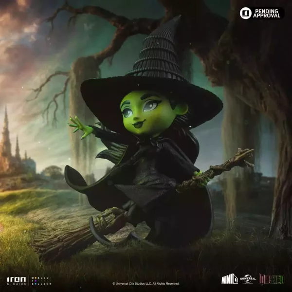 wicked-mini-co-pvc-figure-elphaba-18-cm-1765684162-11 wicked-mini-co-pvc-figure-elphaba-18-cm-1765684162-11