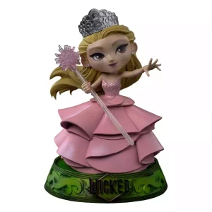 Figura PVC Glinda Mini Co. 15 cm