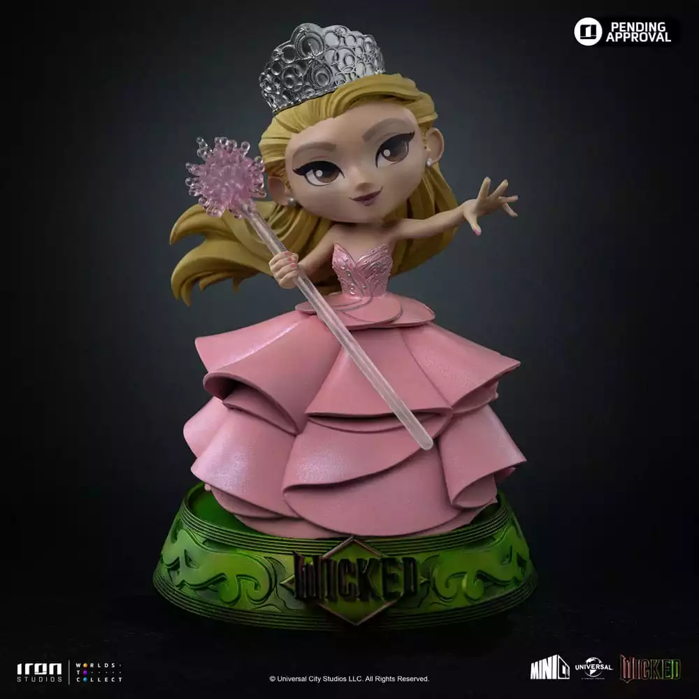 wicked-mini-co-pvc-figure-glinda-15-cm-1765684141-1