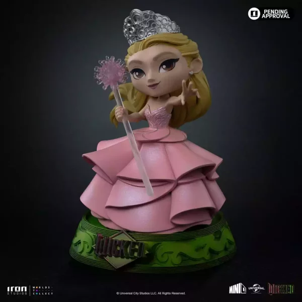wicked-mini-co-pvc-figure-glinda-15-cm-1765684142-2 wicked-mini-co-pvc-figure-glinda-15-cm-1765684142-2