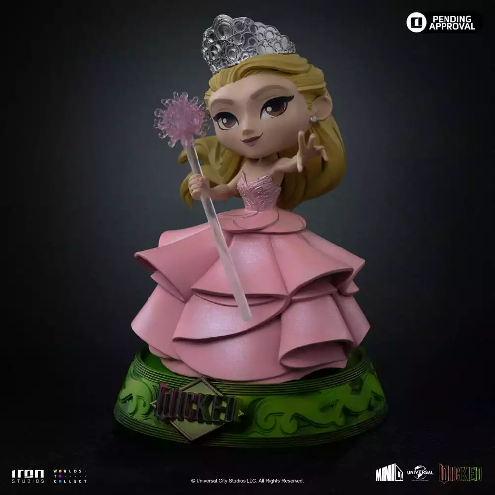 wicked-mini-co-pvc-figure-glinda-15-cm-1765684142-2