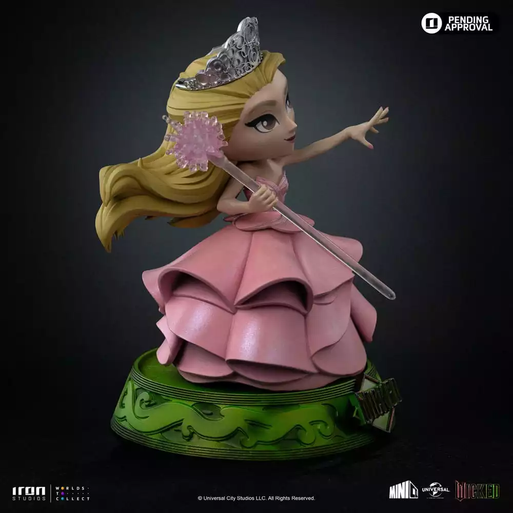 wicked-mini-co-pvc-figure-glinda-15-cm-1765684143-3